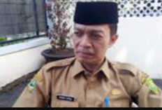 Tegas, Disparekraf Kabupaten Bandung Minta Praktek Pungli Di Kawasan Wisata Dihentikan