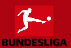 Klasemen Bundesliga Makin Memanas, Bayern Munich Kukuh di Puncak Dibayangi Dortmund