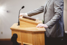 Parlemen Spanyol Setujui Paket Rp98 Triliun untuk Redam Dampak Perang Timur Tengah