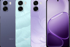 7 Hp Gaming Rp1 Jutaan Terbaik dengan Spek Dewa, Aman Buat Gaming Kompetitif