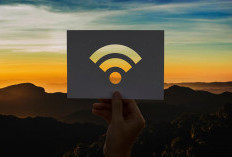 Ini Daftar Paket WiFi Rumah Paling Murah di Jawa Barat Februari 2026, Mulai Rp100 Ribuan? Cek Disini!