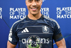 Manchester United Datangkan Youri Tielemans Lewat Klausul Pelepasan, Transfer Segera Rampung