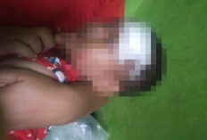 Keluarga Korban Pohon Tumbang di Pakansari Akui Belum Terima Bantuan Pemerintah