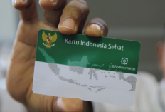 Apakah Masyarakat Miskin Ikut Terdampak Kenaikan Iuran BPJS Kesehatan?