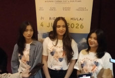Nobody Loves Kay: Saat Mimpi Jadi Pro Player Dibayar dengan Persahabatan
