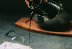 5 Kopi dengan Kafein Paling Tinggi di Dunia, Nomor 1 Bisa Bikin Deg-degan