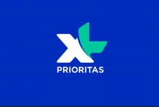 Cara Mendapatkan Google Gemini Gratis dari Paket XL PRIORITAS