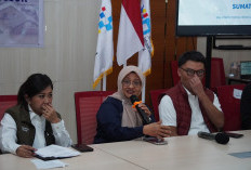 TelkomGroup Bersama Pemerintah Percepat Pemulihan Layanan Pasca Bencana Sumatra