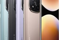 Rekomendasi HP Android dengan Kamera Jernih 2026, Cocok untuk Foto dan Bikin Konten