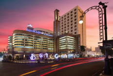 Sustainability Bond Tahap II bank bjb Dapat Respons Positif, Perkuat Portofolio Pembiayaan Berkelanjutan