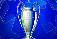 Hadiahnya Lebih Melimpah! Cek Daftar Kode Redeem FC Mobile Terbaru 25 Maret 2026