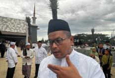 Inspektorat Kabupaten Bogor Selamatkan Rp 44,2 Miliar dari Potensi Kerugian Negara