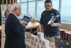 PLN Icon Plus Dukung Workshop & Exhibition Smart Energy Community di Telkom University