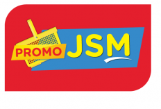 Promo JSM Alfamart 24-26 April 2026: Promina Serba Gratis, Indomie Beli 5 Lebih Hemat
