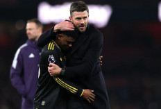 Jadwal Liga Inggris Pekan Ini (11-14 April 2026): Chelsea vs Man City, King MU Gak Nganggur Lagi