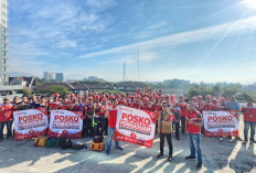 Telkom Akses Dukung Penataan Infrastruktur Telekomunikasi di Berbagai Kota di Indonesia