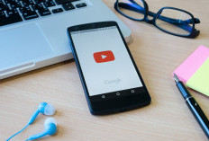 Monetisasi YouTube Diperketat, Ini Syarat Baru untuk Dapat Cuan 