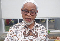 Tim Advokasi Hukum Pastikan Bahar bin Smith Datang Pemeriksaan Mendatang