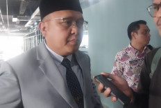 Pemkab Bogor Libatkan PTPN VIII hingga Pengembang Perumahan untuk Cadangan Tanah Makam di Bogor Selatan