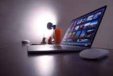 10 Rekomendasi Laptop Murah untuk Edit Video Panjang Terbaik 2026