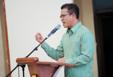  KDS Gandeng Ahli Gizi Percepat Penuruna Stunting di Kabupaten Bandung