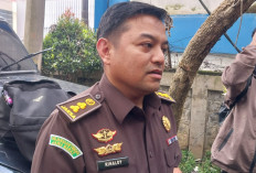 Kejaksaan Negeri Kabupaten Bogor Ungkap Uang Hasil Lelang Langsung Masuk Kas Negara