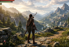 10 Rekomendasi Game Offline Paling Asyik 2026 untuk Android & iOS