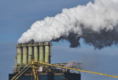 India–Kanada Sepakati Dialog Pertahanan dan Kerja Sama Uranium, Targetkan Perdagangan 50 Miliar Dolar AS