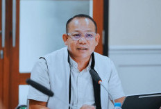 Ketua Komisi D DPRD Kabupaten Bandung Apresiasi Pelaksanaan SPMB 2026/2027