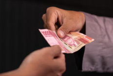 BLT Juli 2026 Masih Cair? Begini Cara Cek Nama Penerima, Syarat, dan Cara Daftar Secara Online
