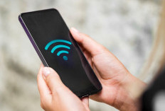 Ada WiFi Murah Bandung Budget 100 Ribuan? Gini Solusinya!