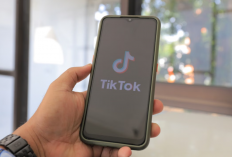 In We Trust Artinya Apa dalam Bahasa Gaul? Ini Maksud Tren In We Trust di TikTok