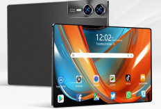 Samsung Galaxy S12 Series Siap Meluncur, Bawa RAM 16 GB dan Storage 1 TB
