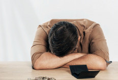 TPT Kabupaten Bogor Meningkat, SMK Mendominasi Pengangguran