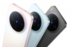 HP Flagship Murah 2026: 5 Pilihan Premium dengan Harga Mulai Rp9 Jutaan!