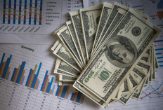 Prediksi Nilai Tukar Rupiah ke Dolar AS Minggu Depan