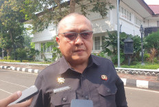 Pemkab Bogor Ajak Warga Dukung Jalan Alternatif Sentul–Puncak II untuk Kurangi Macet