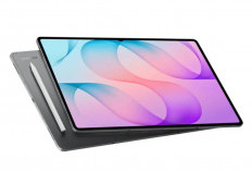 Samsung Galaxy Tab S12 Series Rilis, Punya Layar hingga 14,6 Inci