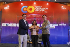 RDS Group Gaungkan Inovasi Machine Learning untuk Perkuat Deteksi Fraud di Industri Asuransi Jiwa