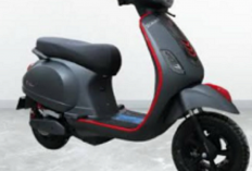 Cari Motor Listrik Murah Berkualitas? Ini 3 Merek yang Layak Kamu Lirik!