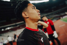Prediksi Susunan Pemain Timnas Indonesia vs Kamboja di Piala AFF 2026, Marselino Ferdinan Absen? 