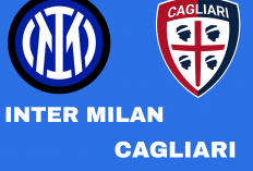 Prediksi Inter Milan vs Cagliari, 18 April 2026: Momentum Percepat Scudetto