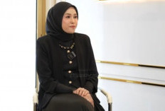 Lain Dulu Lain Sekarang! Erlyanie Founder B Erl Cosmetics: Mantan ART Jadi Pengusaha Sukses