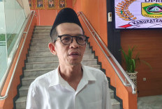 Komisi I DPRD Kabupaten Bogor Dorong Pemerintah untuk Perawatan Pohon: Jangan Sampai Makan Korban Lagi