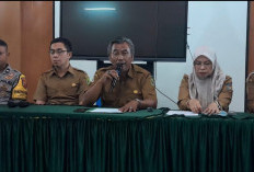 RSUD Majalaya Klarifikasi Kasus Pembunuhan: Korban dan Pelaku Karyawan Outsourcing