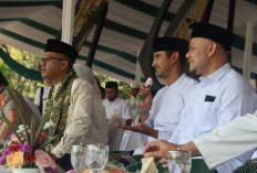 7 Tahun UU Pesantren Belum Dijalankan, Legislator PKB: Pemerintah Masih Setengah Hati Akui Santri