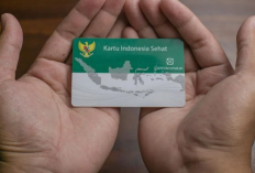 Iuran BPJS Kesehatan Dipastikan Tak Naik Tahun Ini