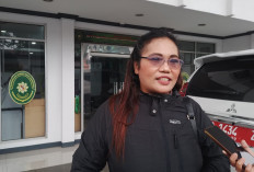 Dugaan Pelecehan Seksual di Ponpes Santri Sinatria Qurani Belum Usai, Proses Sidang Dinilai Banyak Kejanggalan