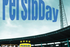 18 Lokasi Nobar Persib Lawan Dewa United di Bandung Raya, Senin 20 April 2026