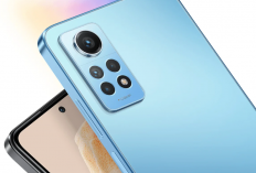 4 Rekomendasi HP Xiomi RAM 8 GB Snapdragon Paling Populer 2026